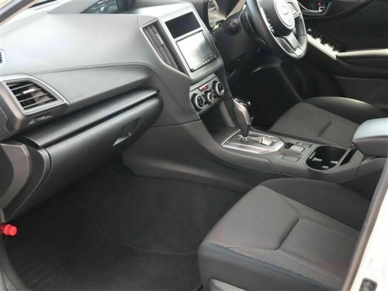 IMPREZA SPORT-17