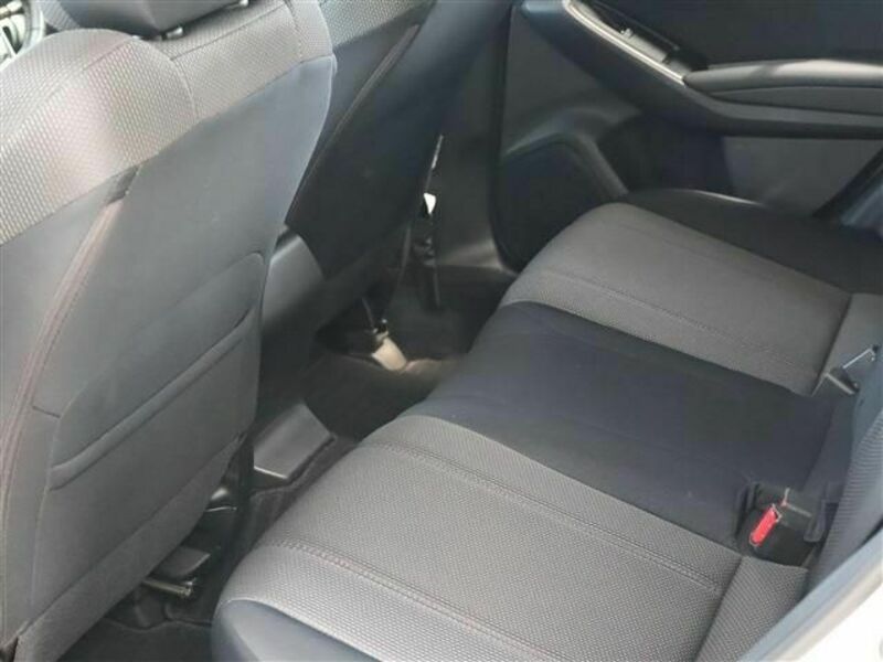 IMPREZA SPORT-18