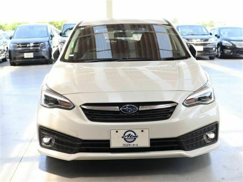 IMPREZA SPORT-22