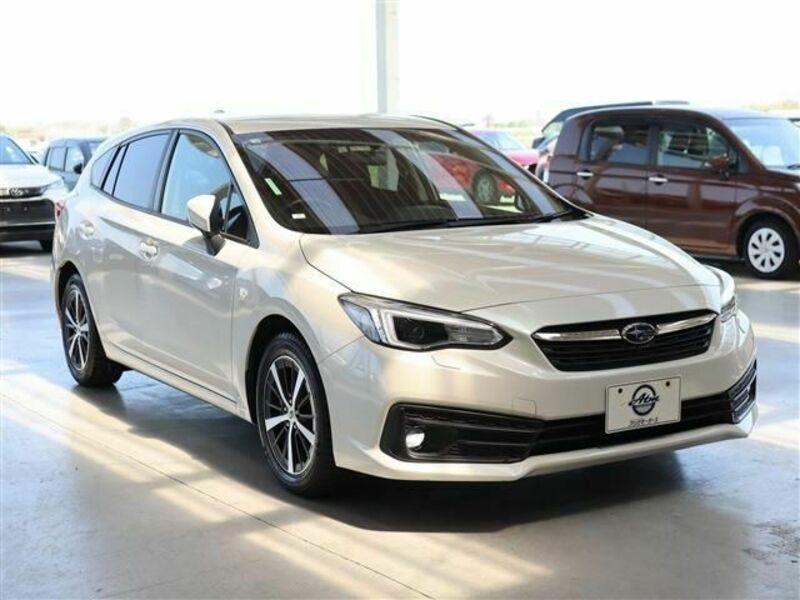 IMPREZA SPORT-23