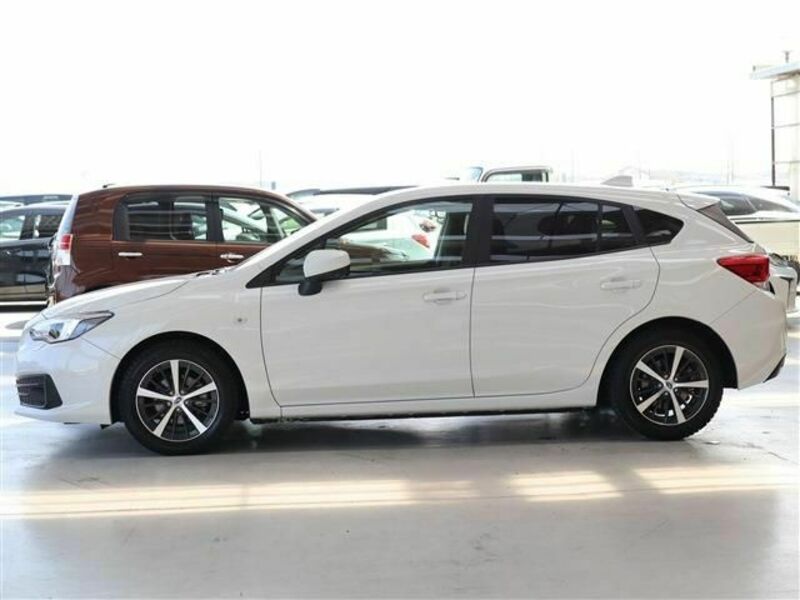 IMPREZA SPORT-26