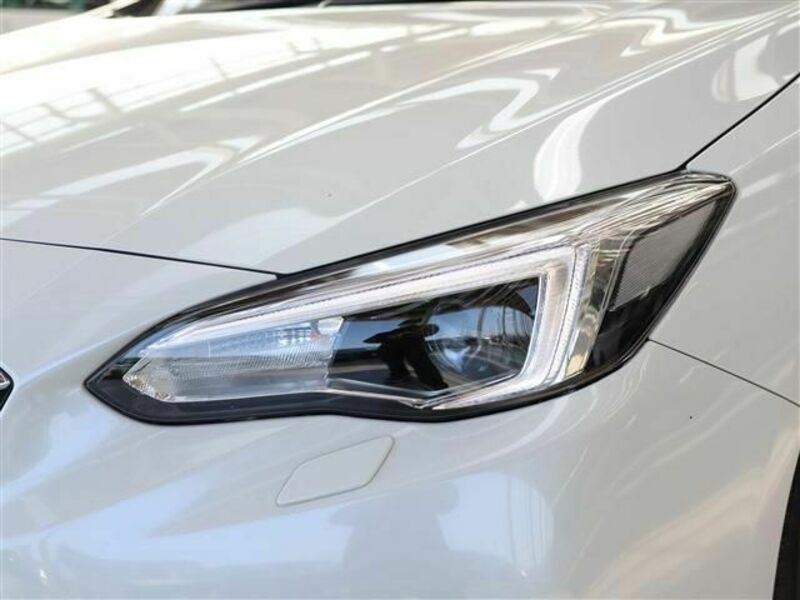 IMPREZA SPORT-27