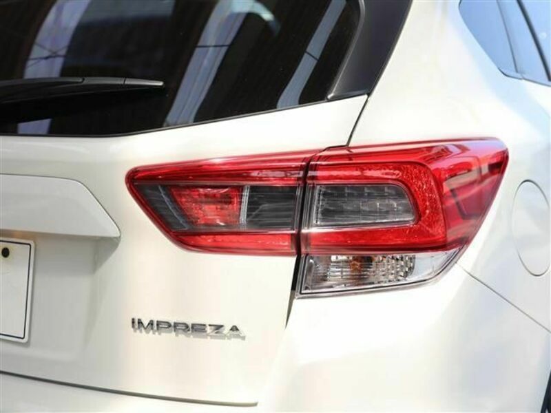 IMPREZA SPORT-28