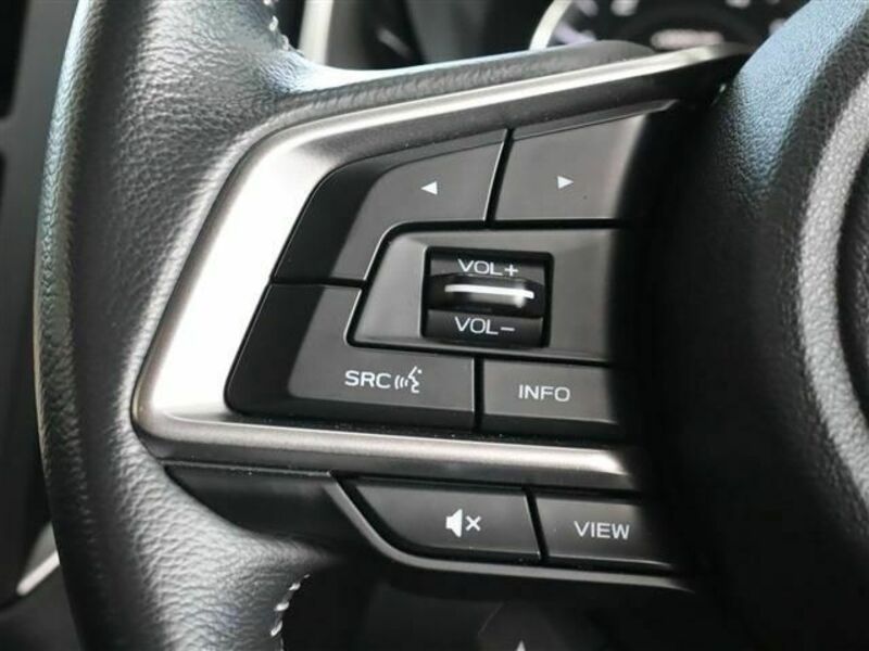 IMPREZA SPORT-29
