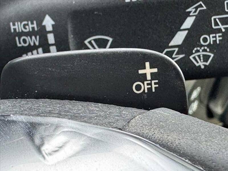 GOLF-6
