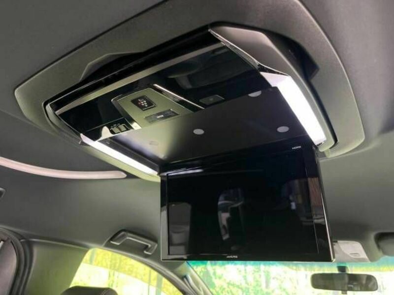 VELLFIRE-2