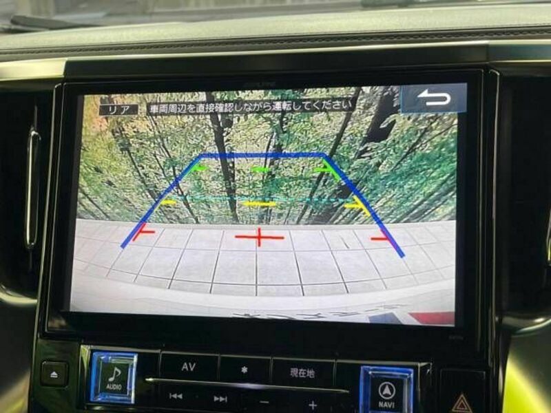 VELLFIRE-5