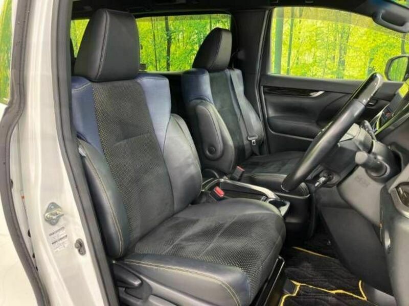 VELLFIRE-7