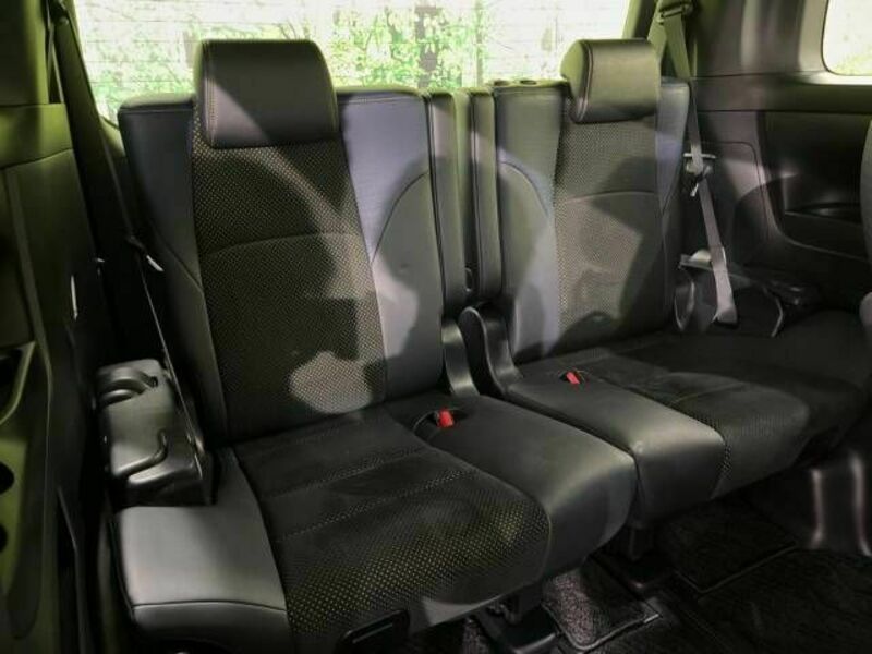 VELLFIRE-9