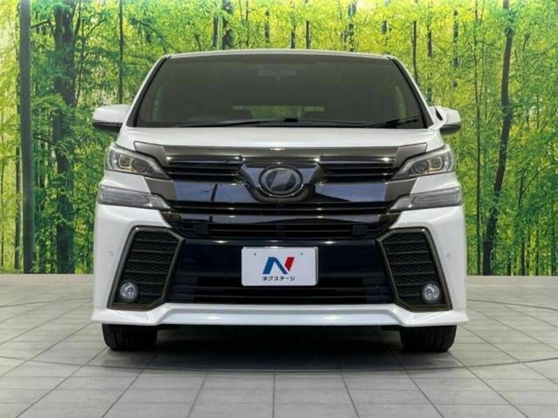 VELLFIRE-14
