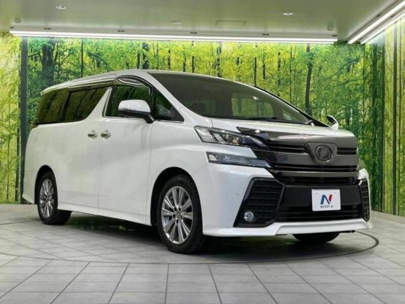 VELLFIRE-16