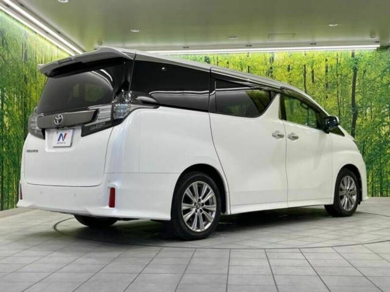 VELLFIRE-17