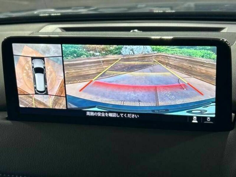 CX-8-3