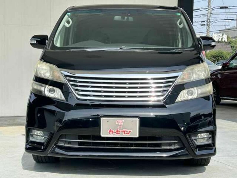 VELLFIRE-18