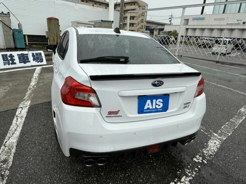 WRX S4-1
