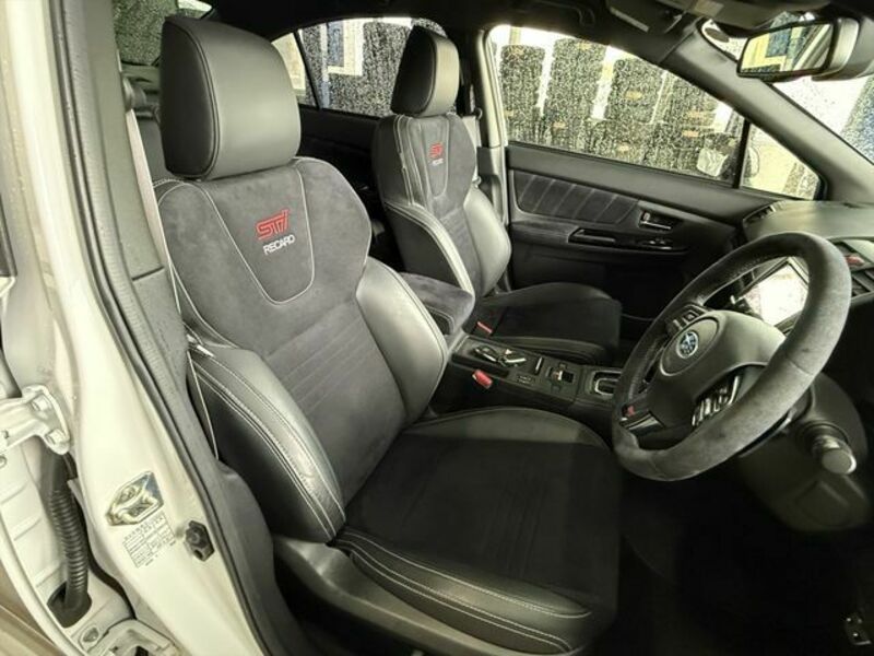 WRX S4-2