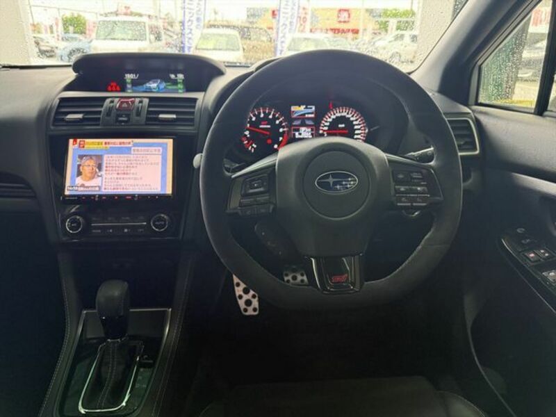WRX S4-4
