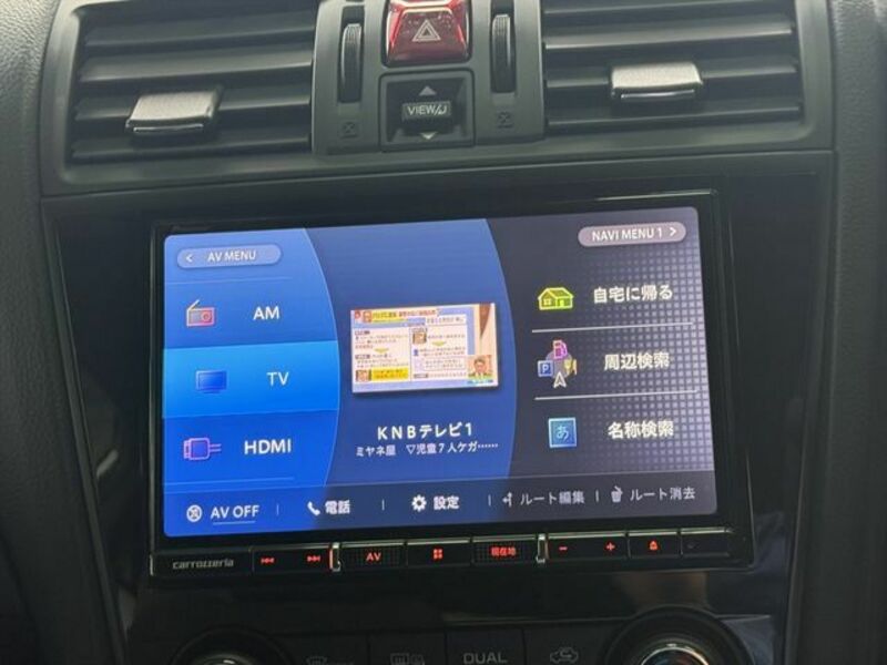 WRX S4-6