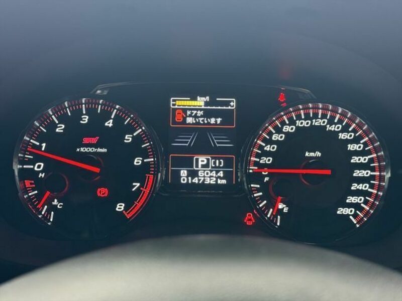 WRX S4-7