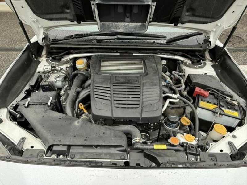 WRX S4-8