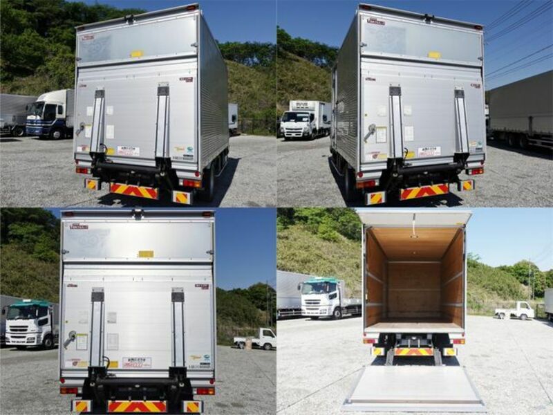 CANTER-4