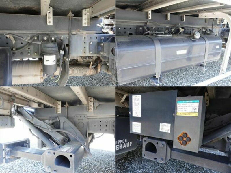 CANTER-12