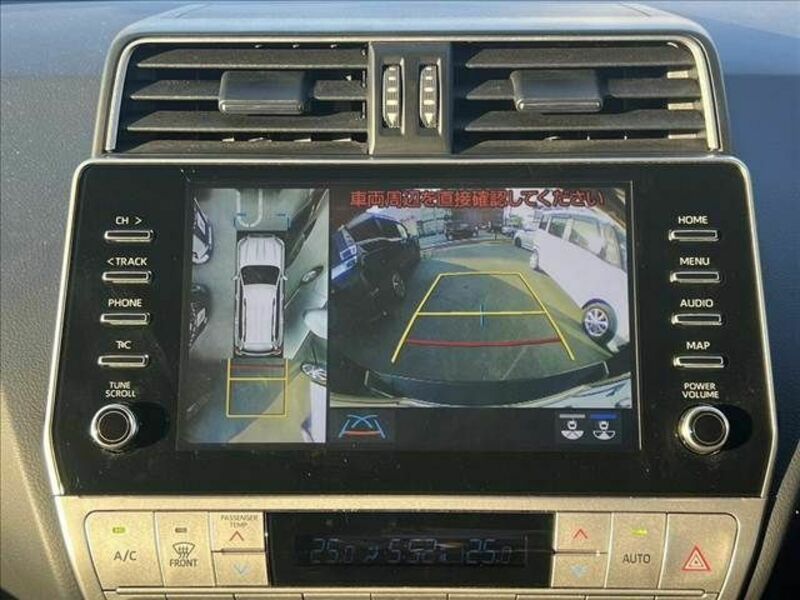 LAND CRUISER PRADO-3