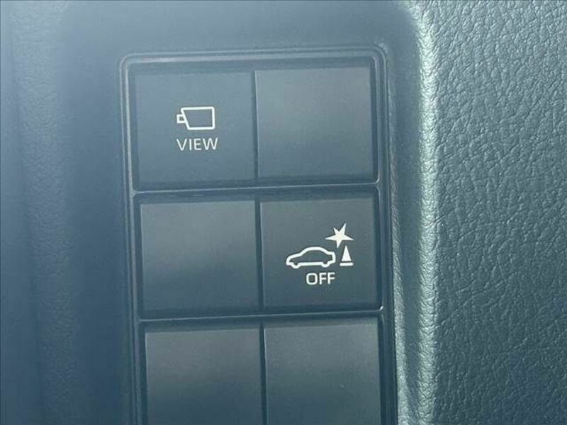 LAND CRUISER PRADO-5