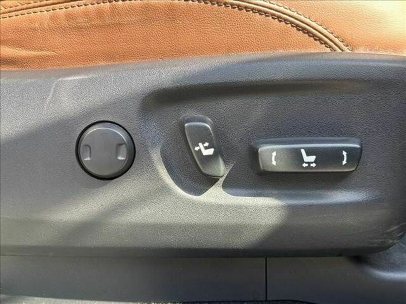 LAND CRUISER PRADO-21