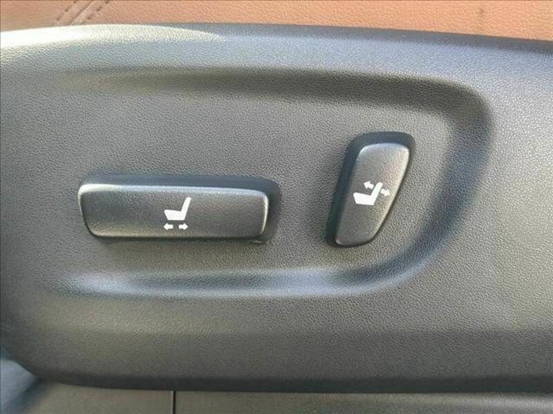 LAND CRUISER PRADO-22