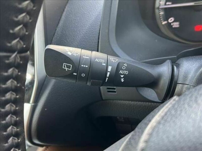 LAND CRUISER PRADO-26