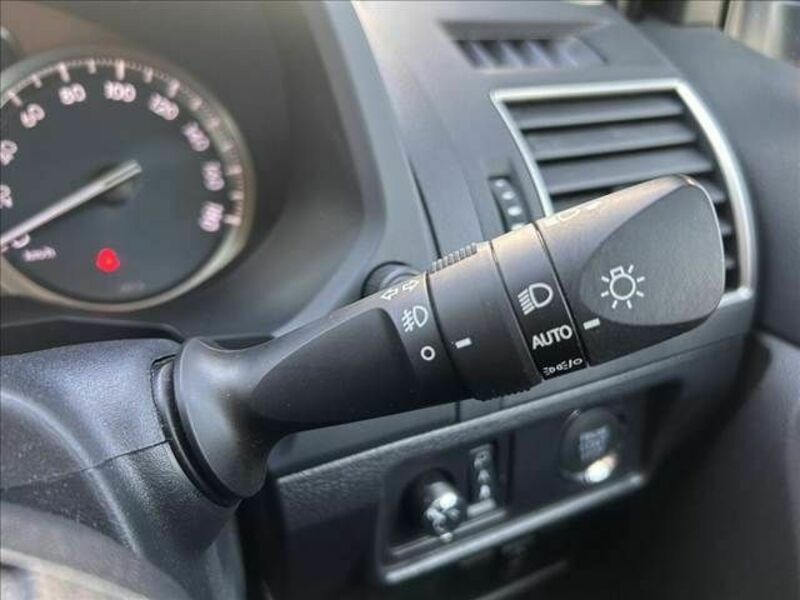 LAND CRUISER PRADO-27