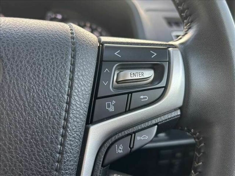 LAND CRUISER PRADO-29