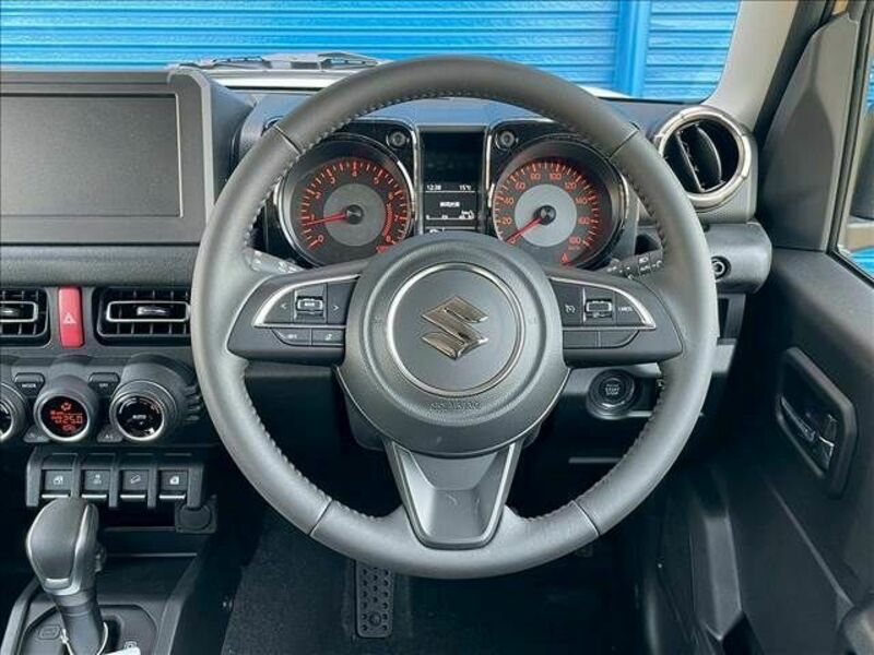 JIMNY SIERRA-4
