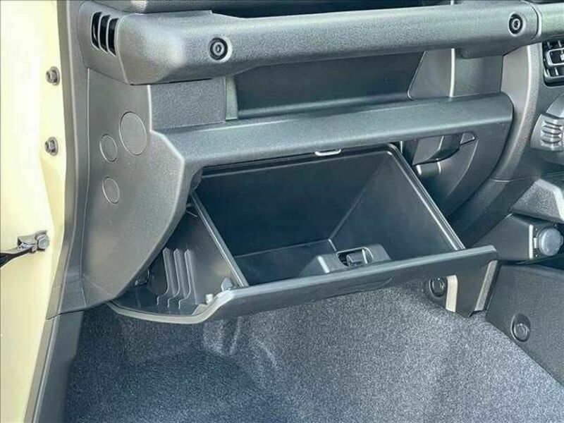 JIMNY SIERRA-12