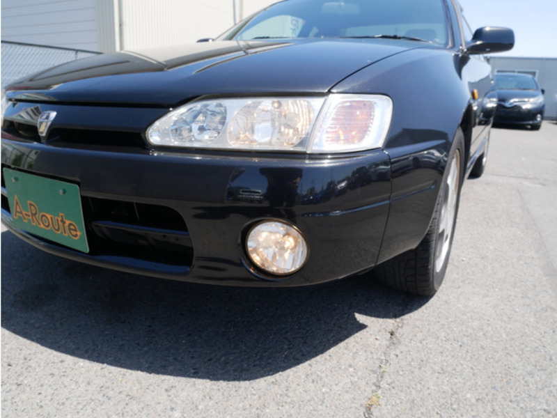 COROLLA LEVIN-16