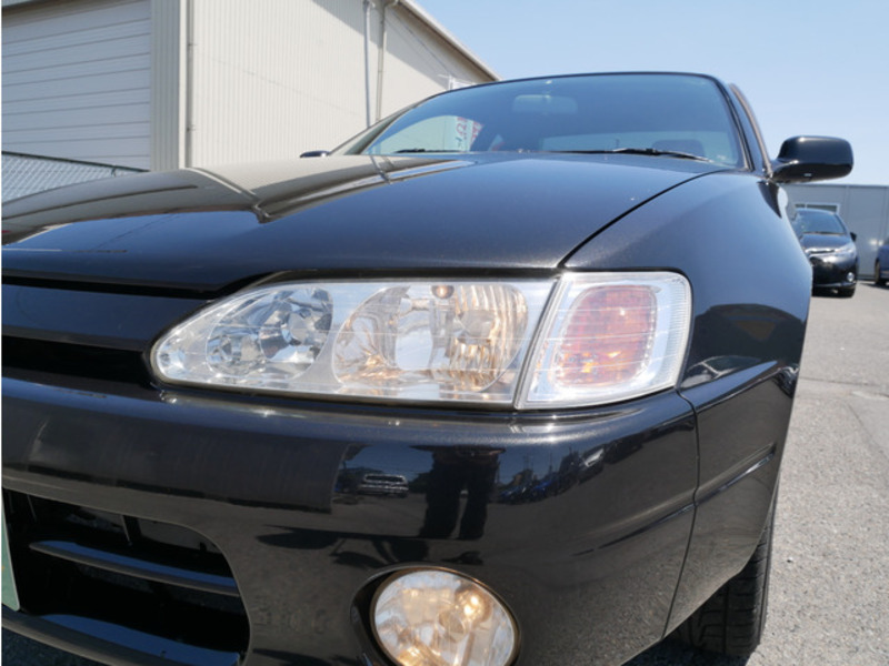 COROLLA LEVIN-17