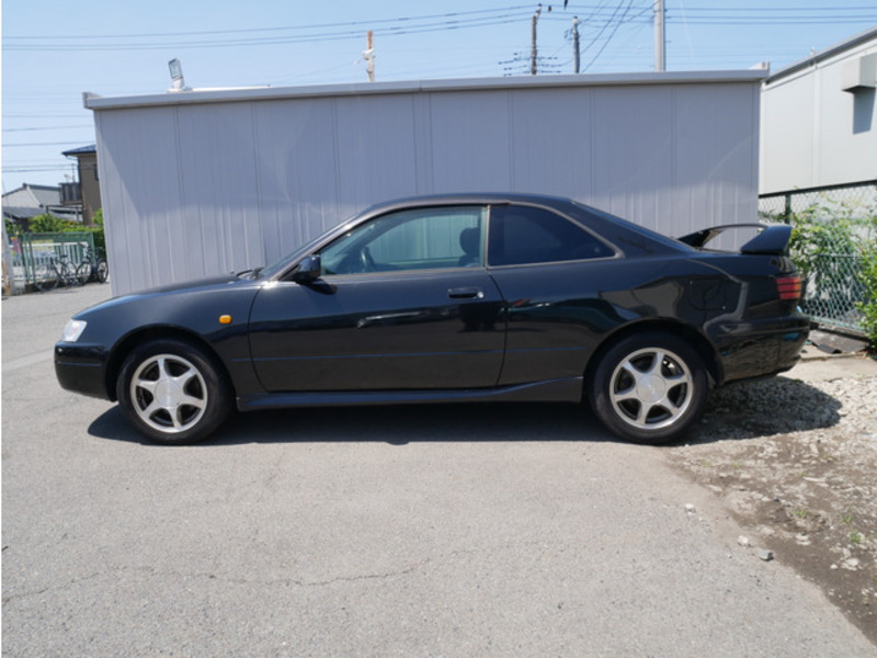 COROLLA LEVIN-4