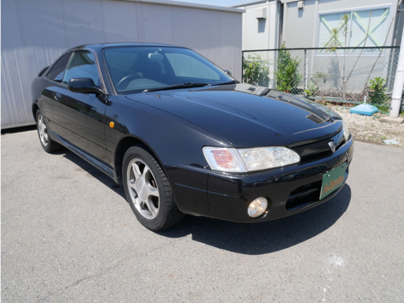 COROLLA LEVIN-3
