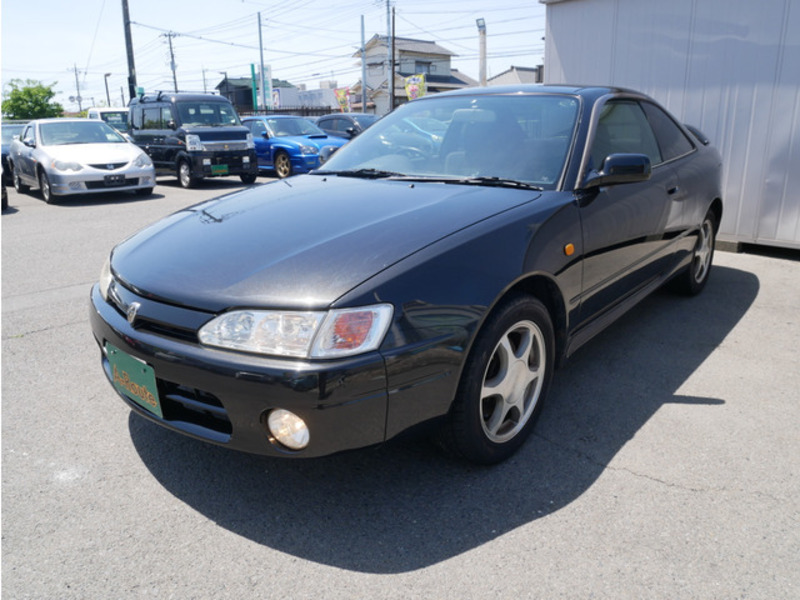 COROLLA LEVIN-2