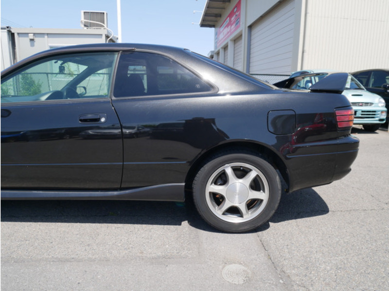 COROLLA LEVIN-10