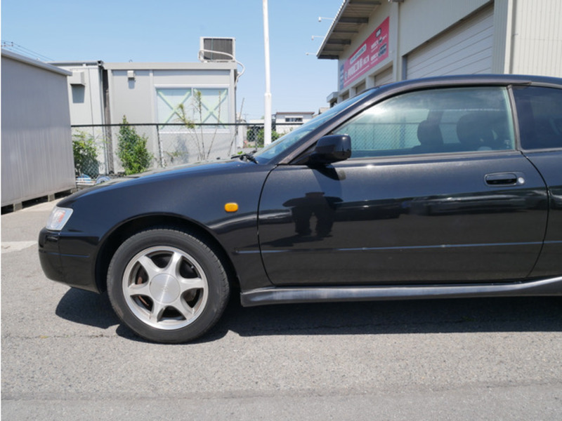 COROLLA LEVIN-9