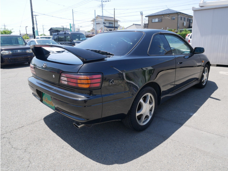 COROLLA LEVIN-7
