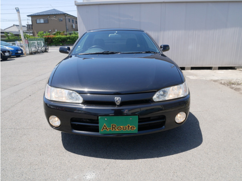 COROLLA LEVIN-1