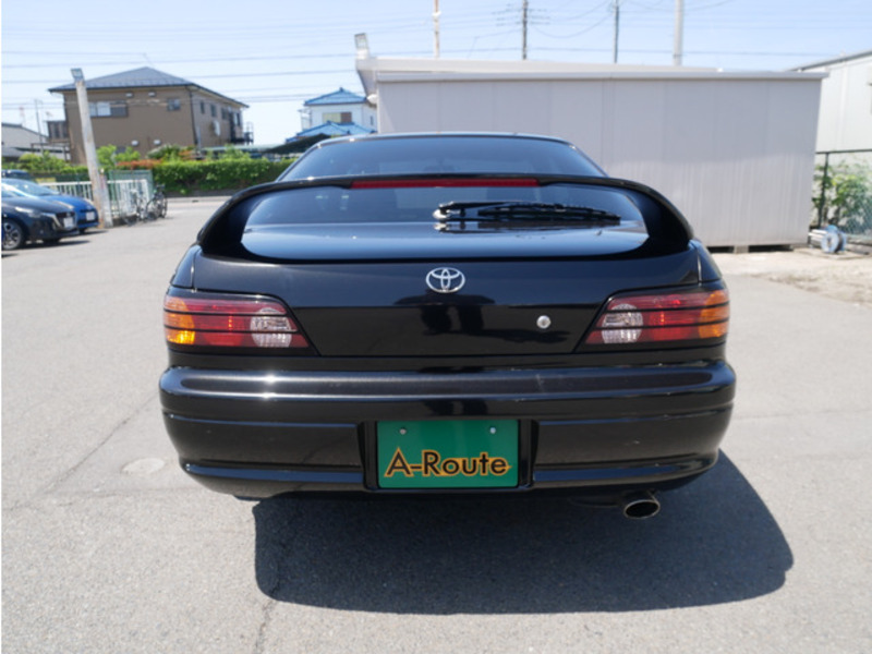 COROLLA LEVIN-6