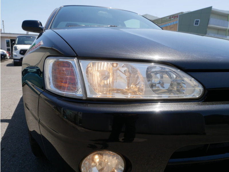 COROLLA LEVIN-14