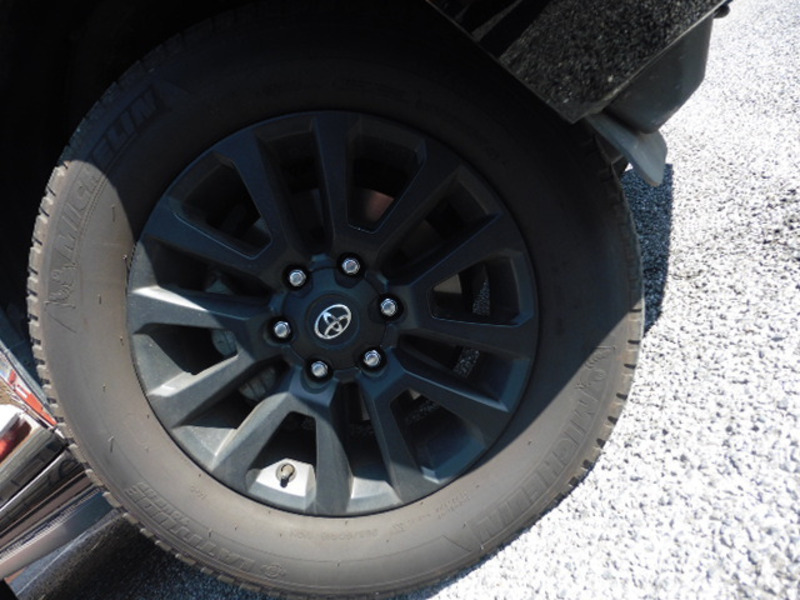 LAND CRUISER PRADO-18