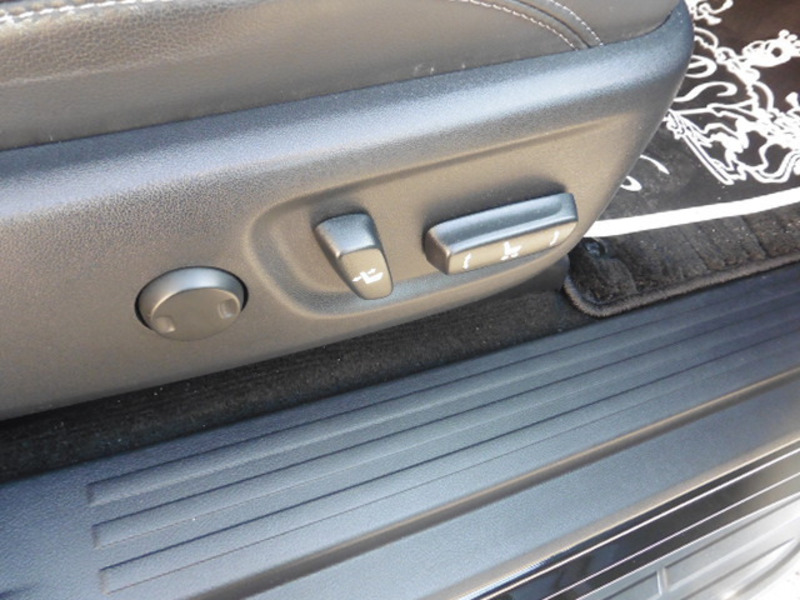 LAND CRUISER PRADO-19