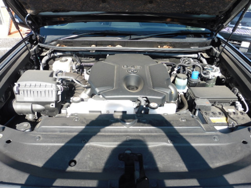 LAND CRUISER PRADO-3
