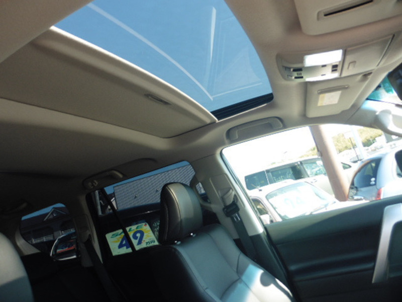 LAND CRUISER PRADO-16